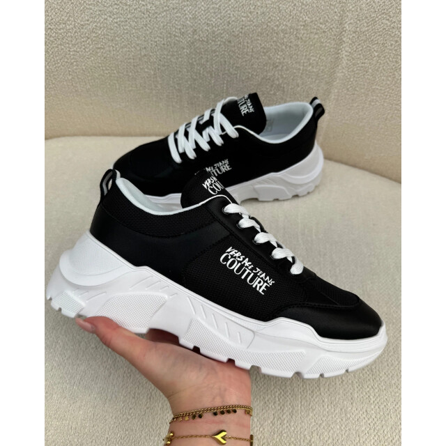 Versace Sneakers 59593 large