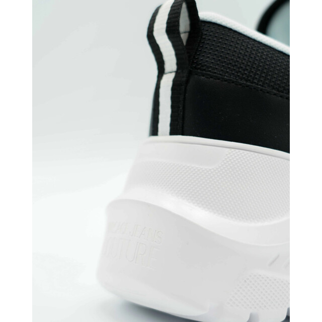 Versace Sneakers 59593 large