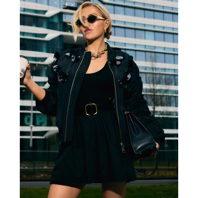 Nikkie Itabuna jurk 59182 large