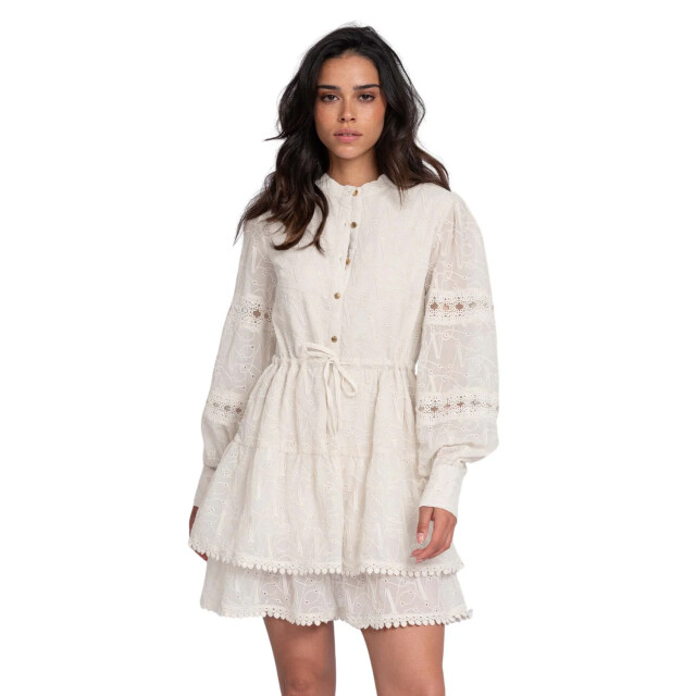 Nikkie Inda jurk 59161 large