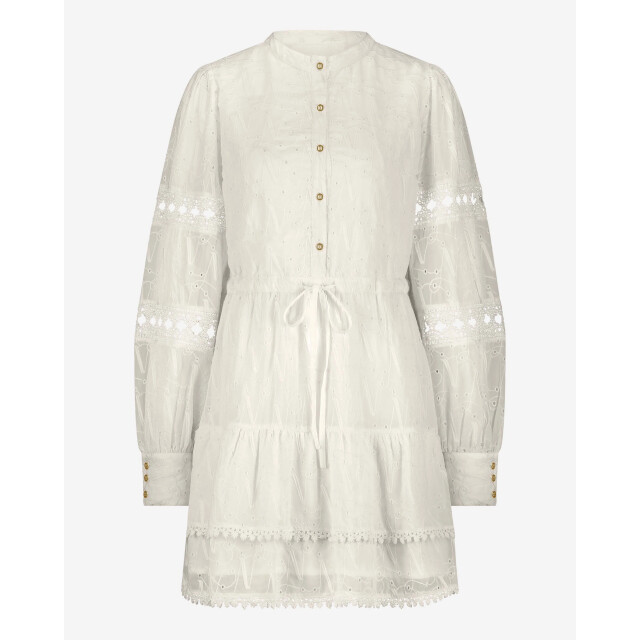 Nikkie Inda jurk 59161 large