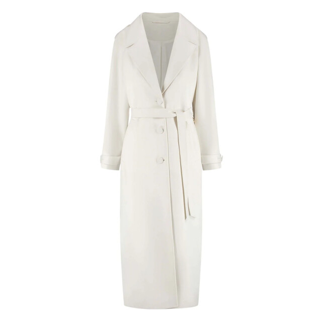Nikkie Iy trenchcoat 59179 large