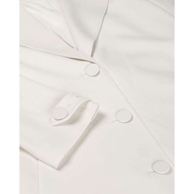 Nikkie Iy trenchcoat 59179 large