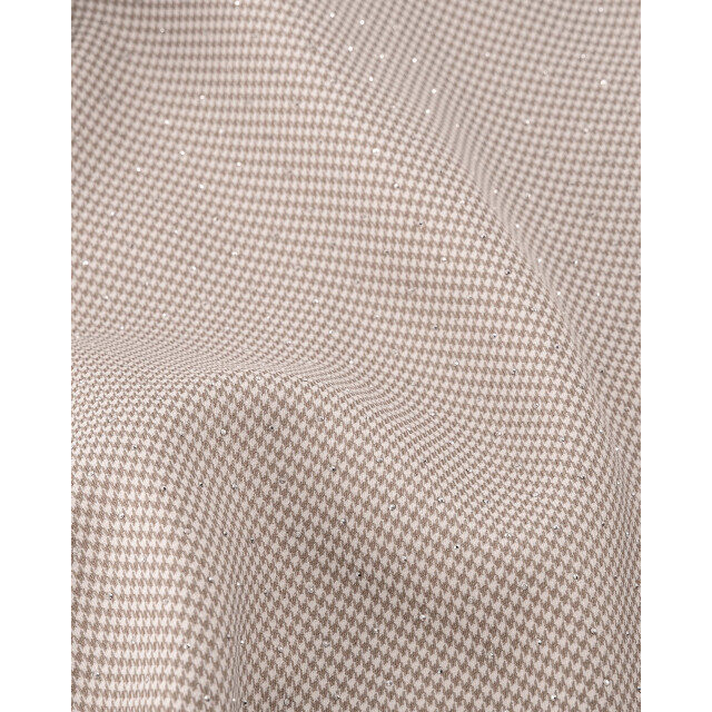 Nikkie Indiana bazer 59150 large