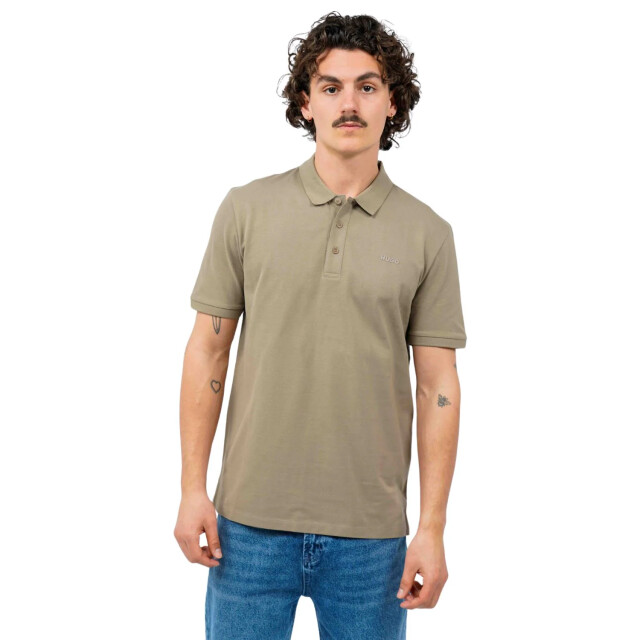 Hugo Boss Donos poo 59129 large