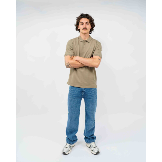 Hugo Boss Donos poo 59129 large