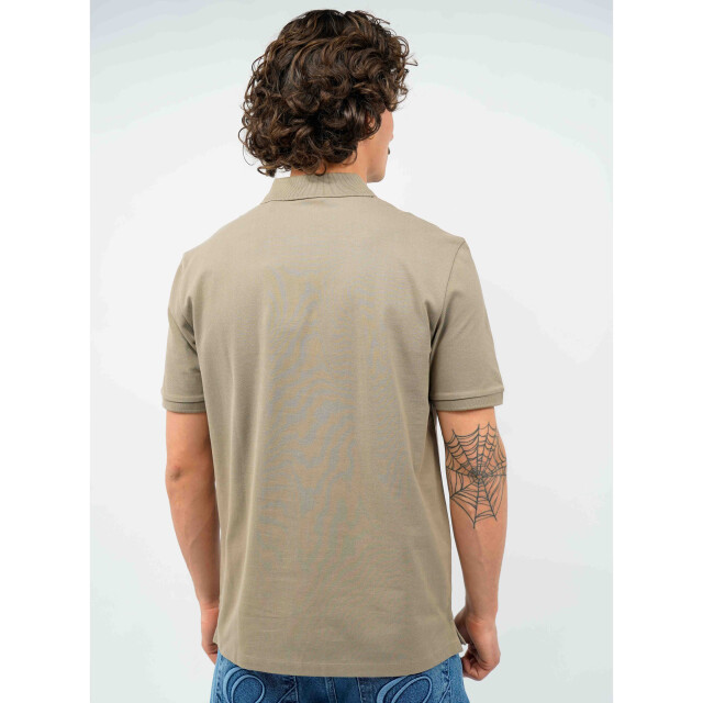 Hugo Boss Donos poo 59129 large