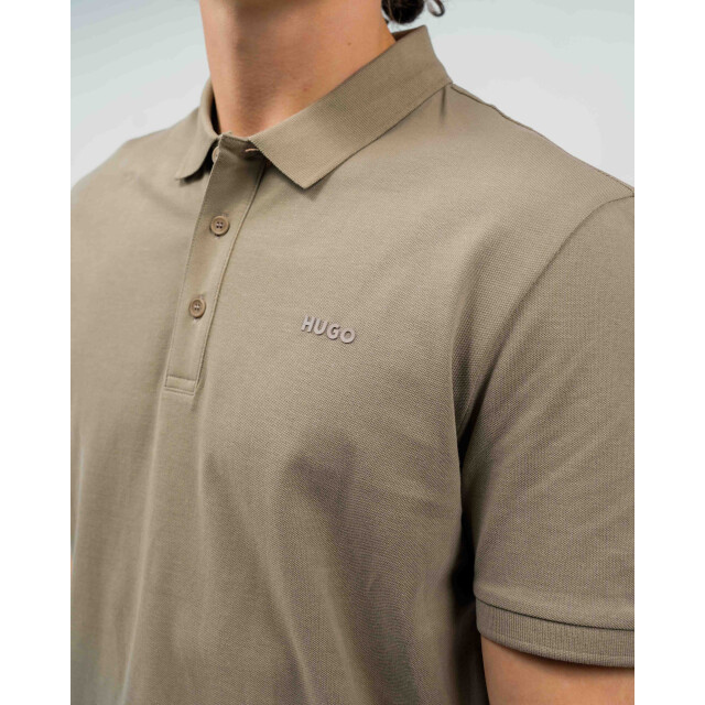 Hugo Boss Donos poo 59129 large
