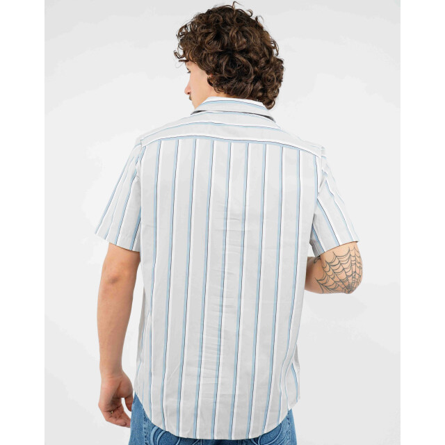Hugo Boss Eino bouse 59119 large