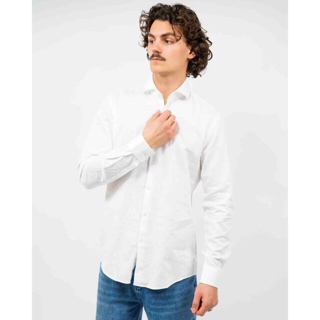 Hugo Boss Kason overhemd 59121 large