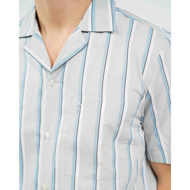 Hugo Boss Eino bouse 59119 large
