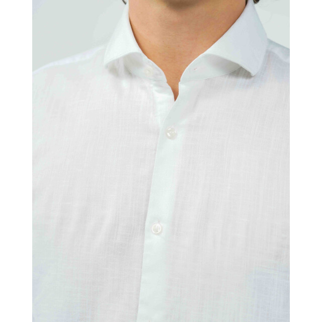 Hugo Boss Kason overhemd 59121 large