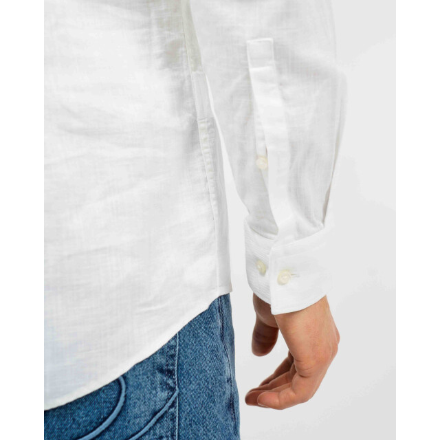 Hugo Boss Kason overhemd 59121 large