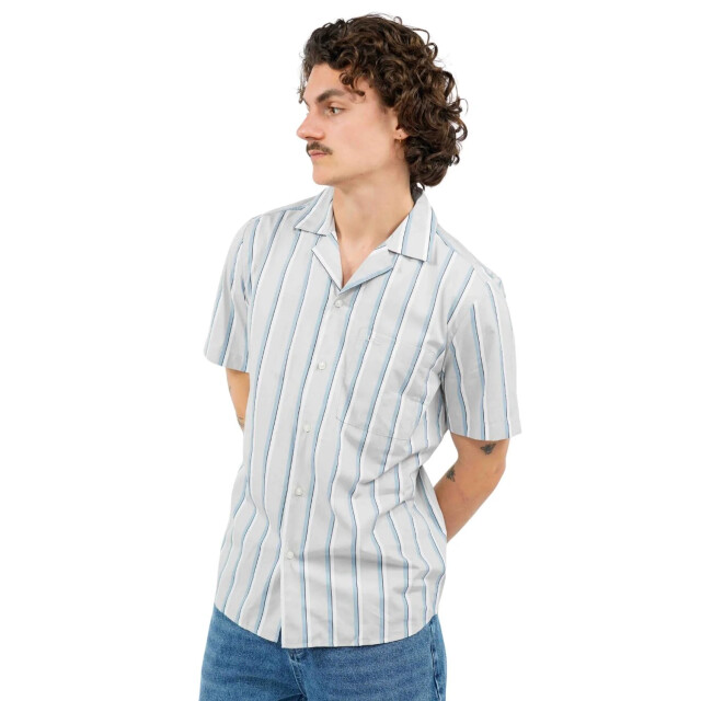 Hugo Boss Eino bouse 59119 large