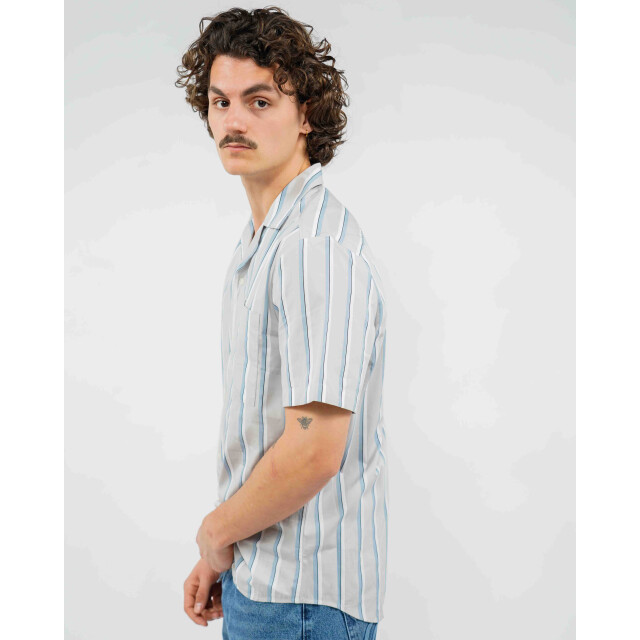 Hugo Boss Eino bouse 59119 large