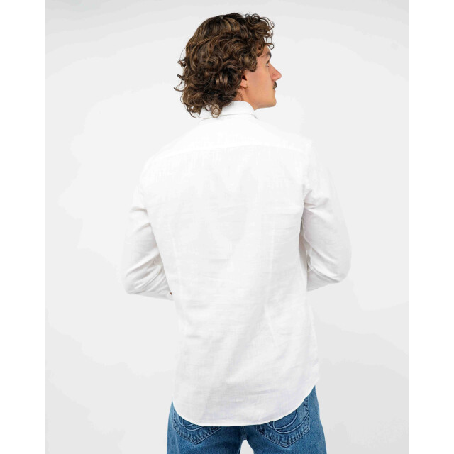 Hugo Boss Kason overhemd 59121 large