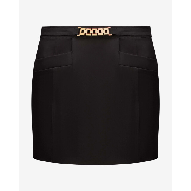 Nikkie Iringa rok 59157 large