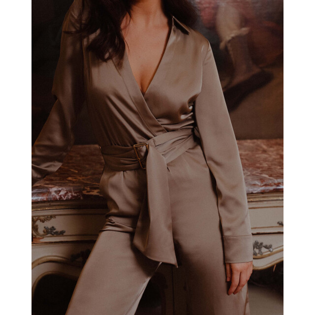 Nikkie Iriza jumpsuit 59155 large