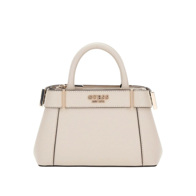 Guess Anadela mini handtas 60009 large