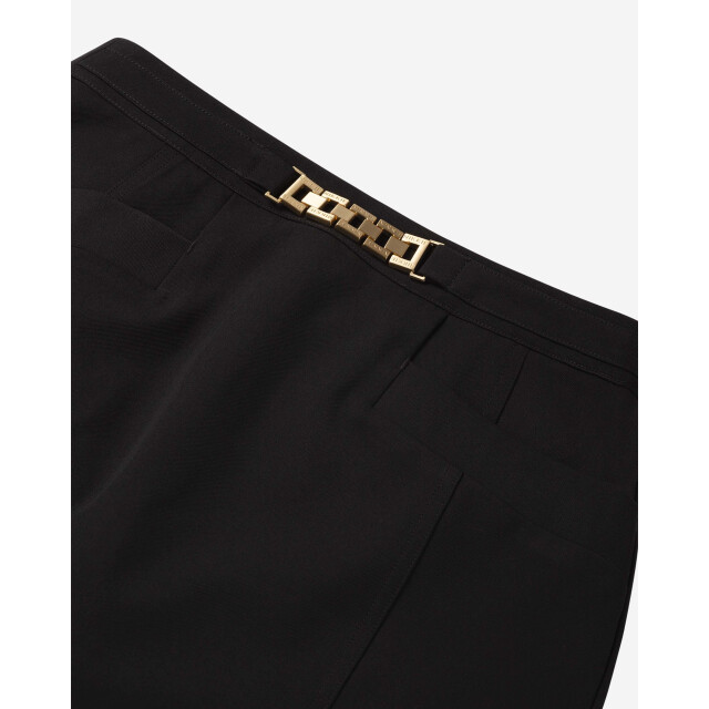 Nikkie Iringa rok 59157 large