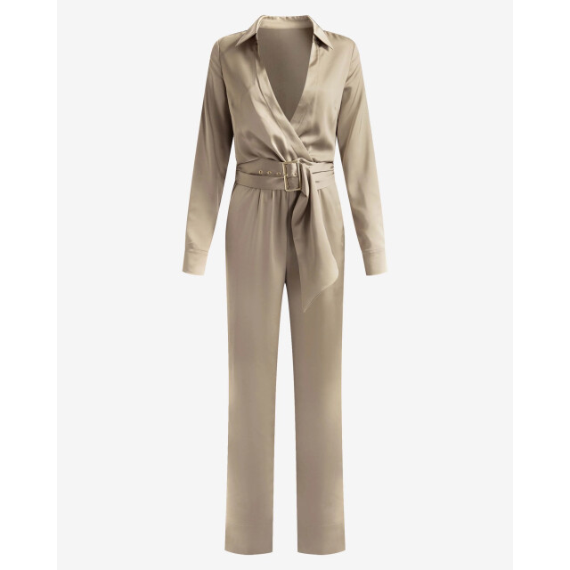Nikkie Iriza jumpsuit 59155 large