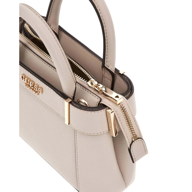Guess Anadela mini handtas 60009 large