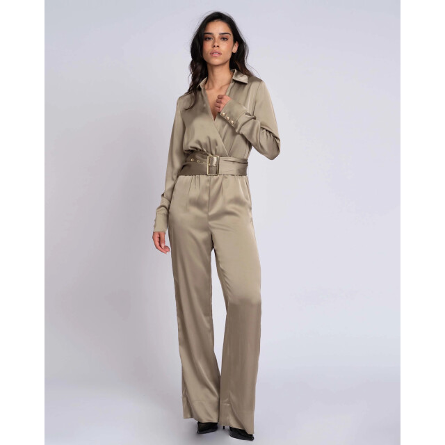 Nikkie Iriza jumpsuit 59155 large