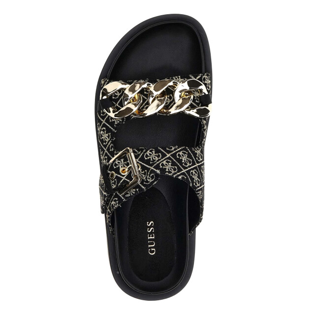 Guess Fatema sandalen 58835 large