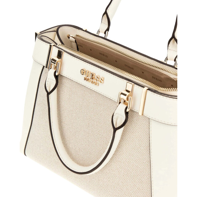 Guess Anadela handtas 60120 large