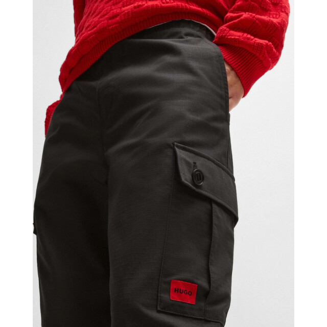 Hugo Boss Garo broek 59102 large
