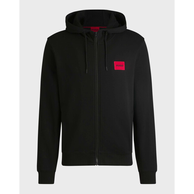 Hugo Boss Dape hoodie 59106 large