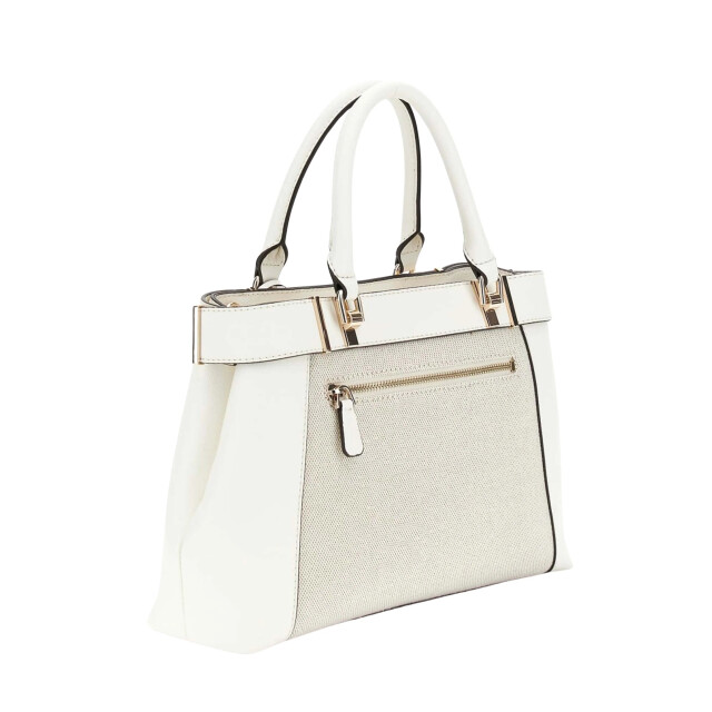 Guess Anadela handtas 60120 large