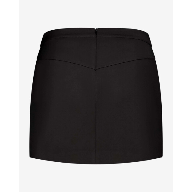 Nikkie Iringa rok 59157 large