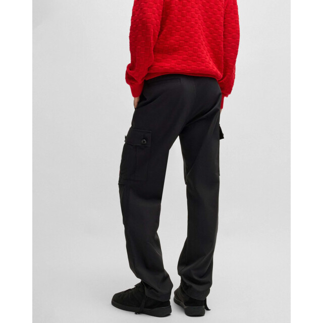 Hugo Boss Garo broek 59102 large