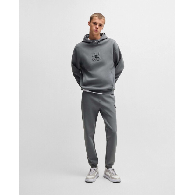 Hugo Boss Debostaco hoodie 59110 large