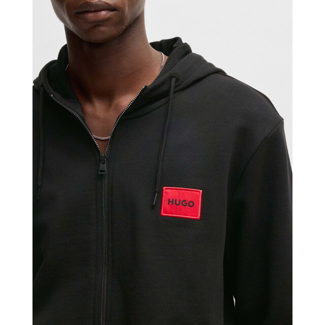 Hugo Boss Dape hoodie 59106 large