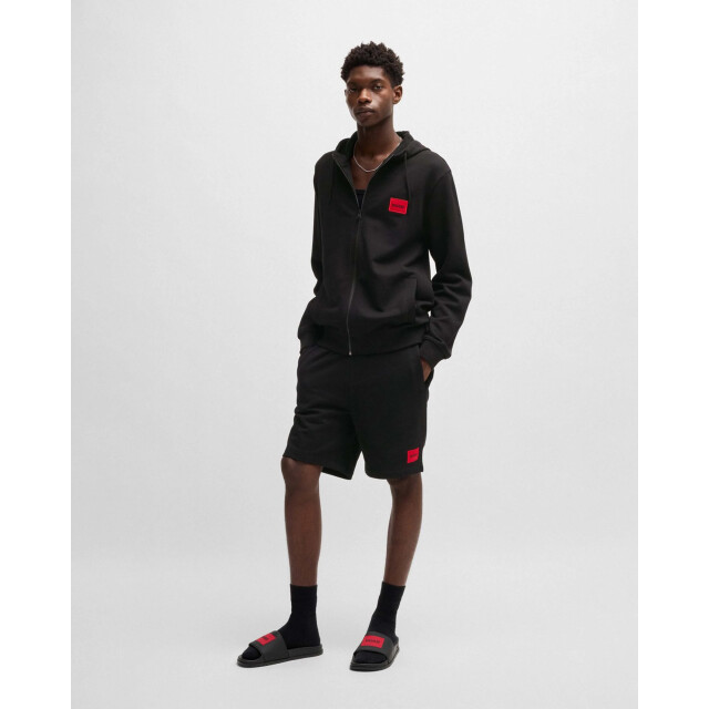 Hugo Boss Dape hoodie 59106 large