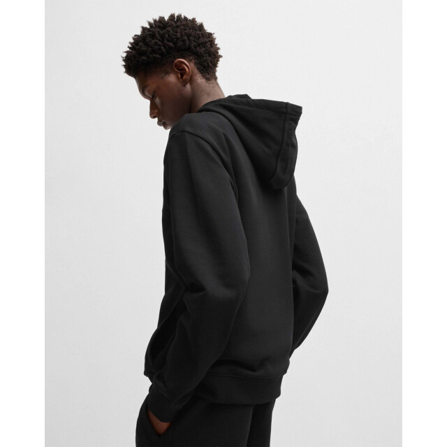 Hugo Boss Dape hoodie 59106 large
