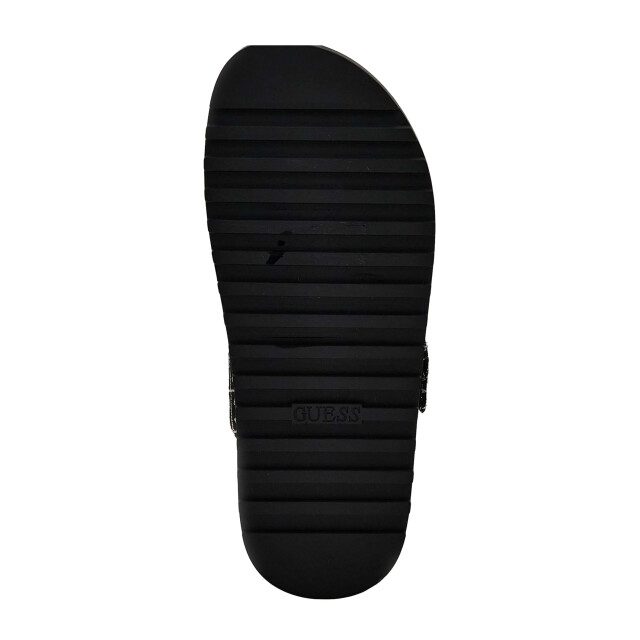 Guess Fatema sandalen 58835 large