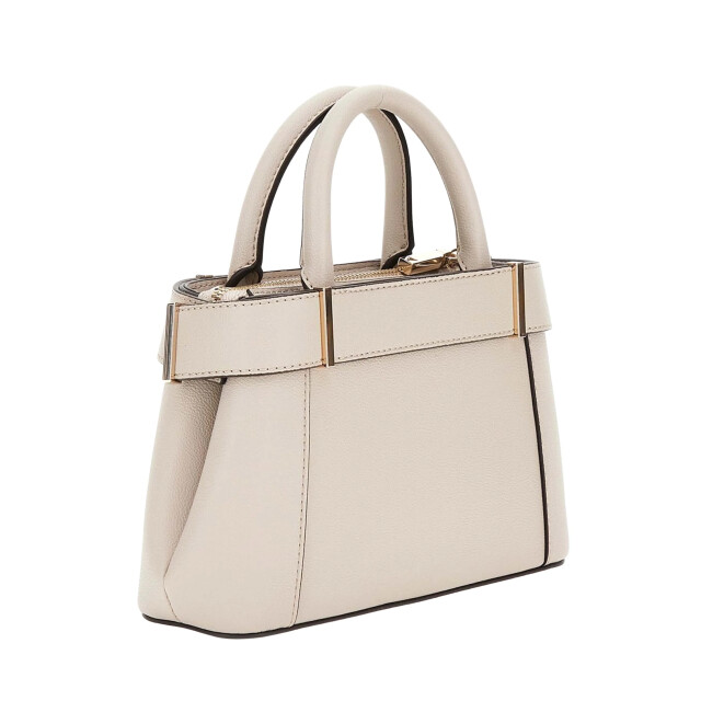 Guess Anadela mini handtas 60009 large