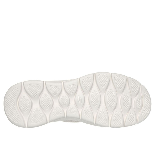 Skechers 069121_150-37 Sneakers Ecru 069121_150-41 large