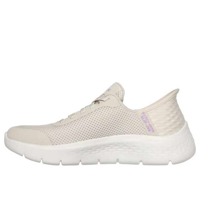 Skechers 069121_150-37 Sneakers Ecru 069121_150-41 large