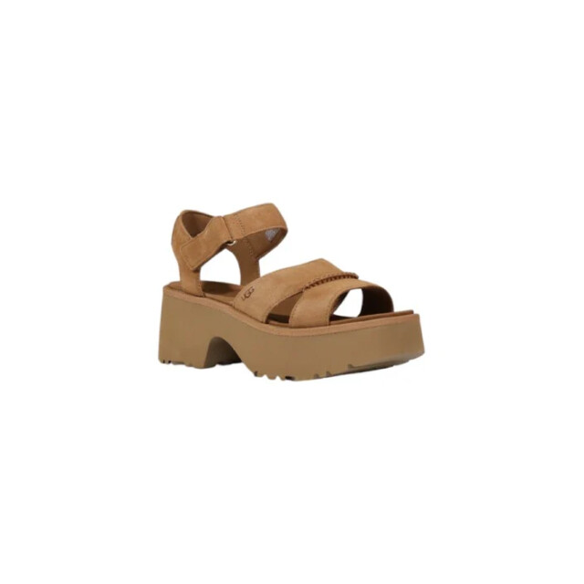 UGG Australia Women sandals SYNC2FASHION-2418485 large