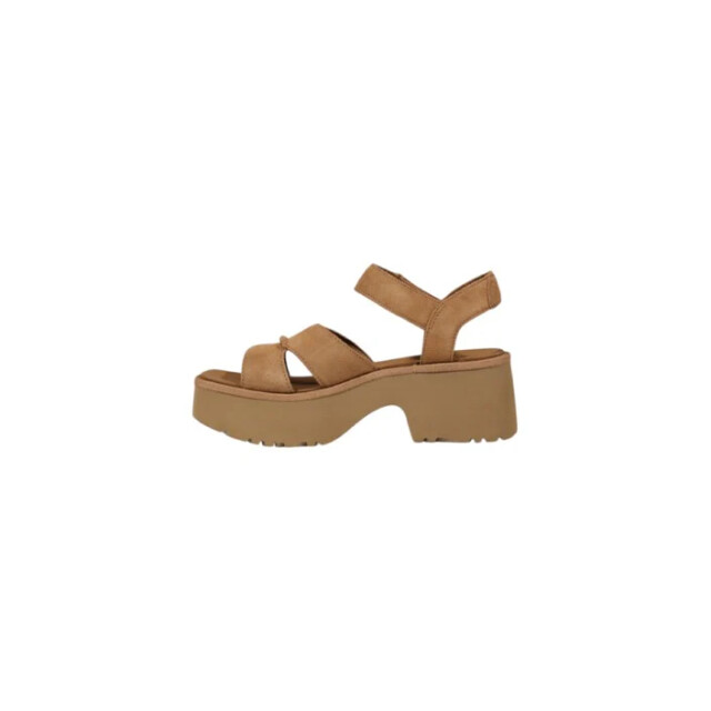 UGG Australia Women sandals SYNC2FASHION-2418485 large