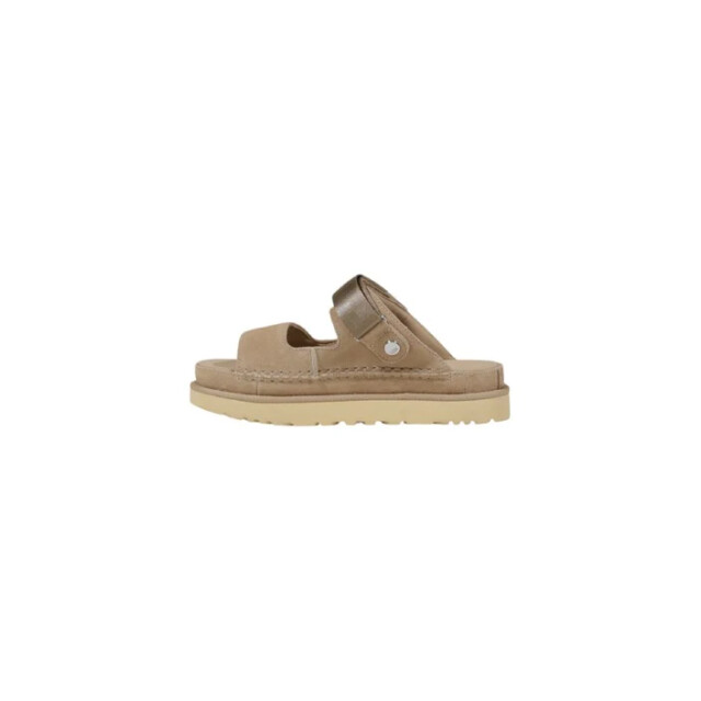 UGG Australia Women sandals SYNC2FASHION-2418496 large
