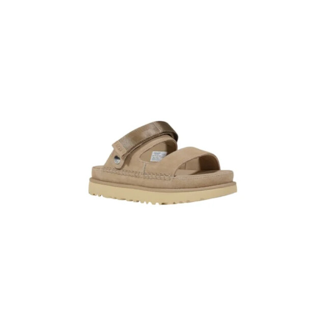UGG Australia Women sandals SYNC2FASHION-2418496 large