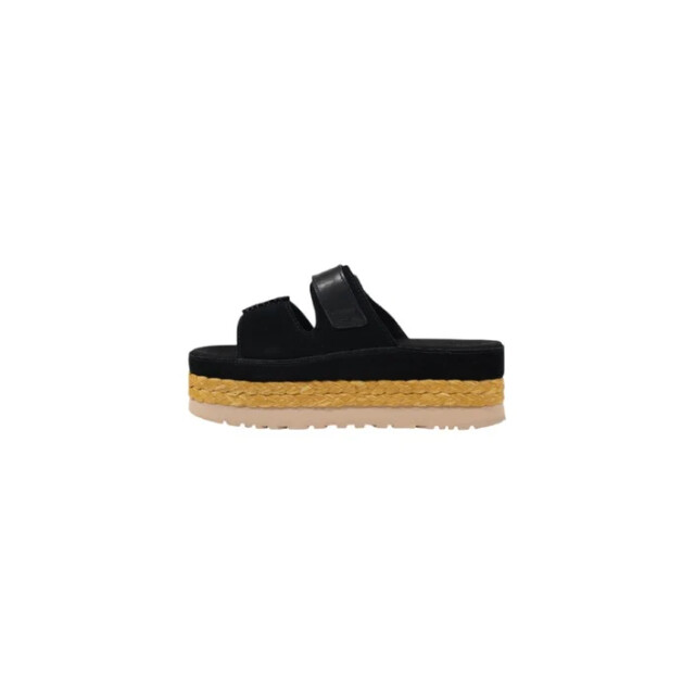 UGG Australia Women sandals SYNC2FASHION-2417082 large