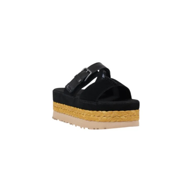 UGG Australia Women sandals SYNC2FASHION-2417082 large
