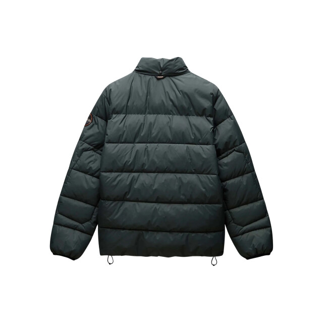 Napapijri Rainforest puffer 58427 large