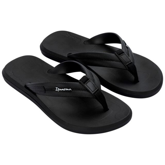 Ipanema urban strandslipper heren -multicolour 068394_995-45 large